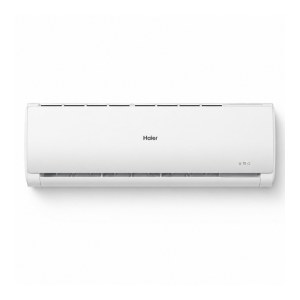 Leader-A