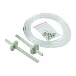 Набор для подключения RGP DPS-KIT-100