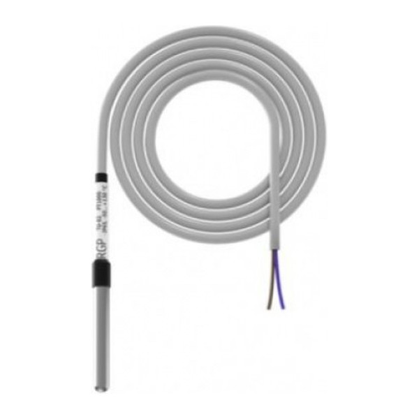 Накладной датчик температуры в гильзе RGP TU-02 NTC10k (3950)
