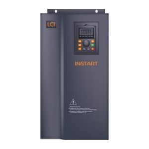 Преобразователь частоты LCI-G220/P250-4 +LCI-SM