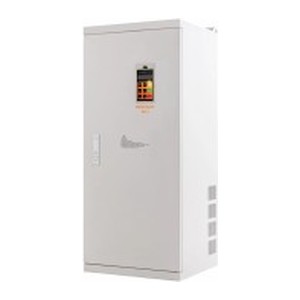 Преобразователь частоты MCI-G185/P200-4