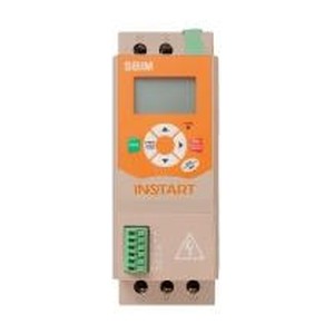 Устройство плавного пуска SBIM-15/30-04