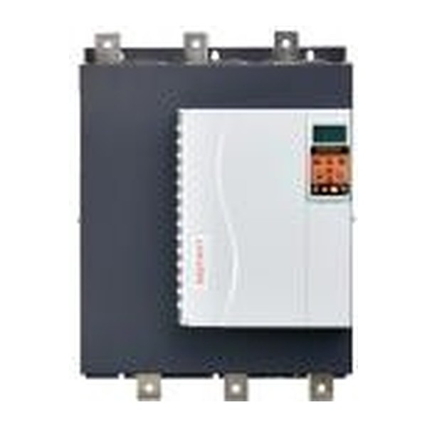 Устройство плавного пуска SNI-220/435-04 +SNI-DP-B