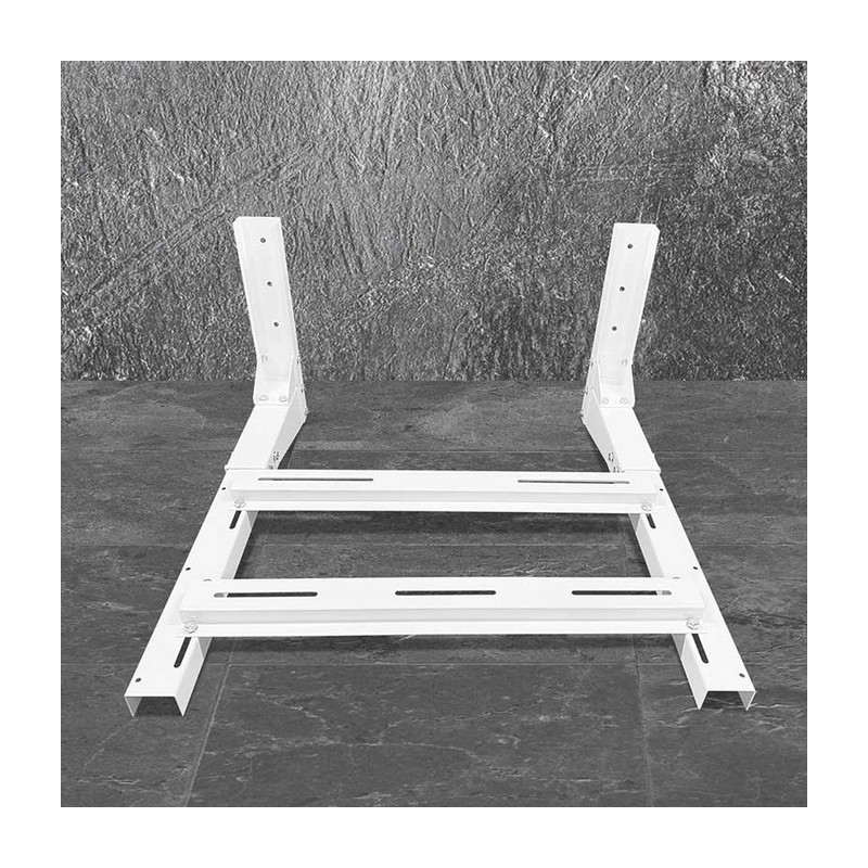Кронштейн для кондиционера AIRS КФУ