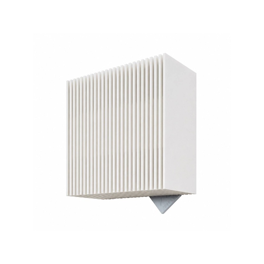 Приточный клапан Norvind PRO