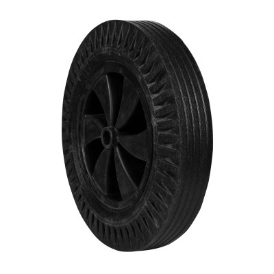 Аксессуары для вентиляторов