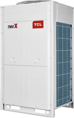 Наружный блок TMV-X (33,5 кВт)