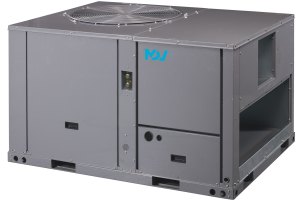 Руфтоп MDV ClimaCreator MDRC-175HWN1