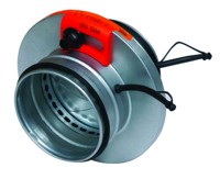 Клапан IRIS 125