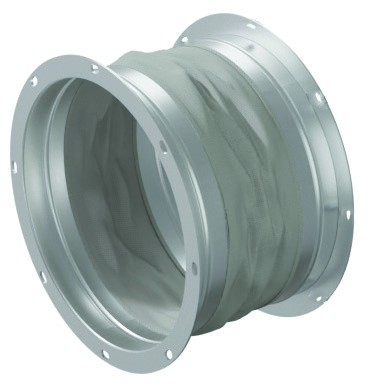 Вентилятор радиальный ВЦ-14-46-6,3-О-РВ-7,5/750/380-660-Л0-У2
