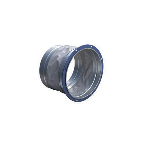 ВГК-РОСА-12,5-Ф/Ф-О