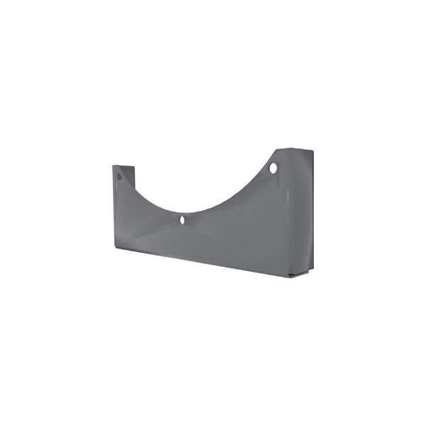 МОП-30-6,3