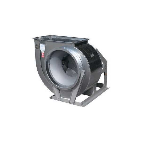 ВРН-9,0-О-РК930-11,0/1000/380-660