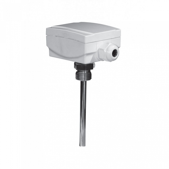 Погружной датчик температуры Shuft ETF01-PT1000
