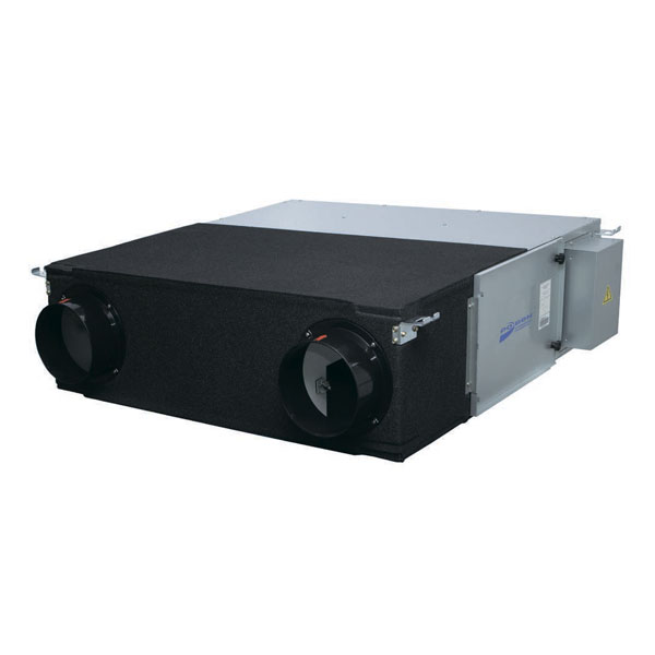 Фильтр воздушный RWC-500-GLW0050