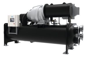 Чиллер MDV Aqua Effective MDVL-CWE2100E10