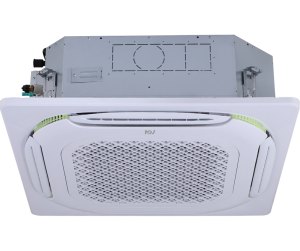 Кассетный четырёхпоточный внутренний блок VRF MDV MDVI3-71C4VR12D
