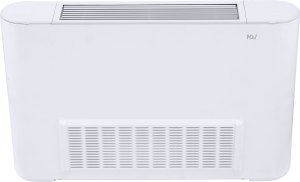 Напольный внутренний блок VRF MDV MDVI3-71FS5VR12D