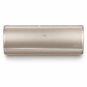 Сплит-система Haier Jade Super Match AS50S2SJ3FA-G / 1U50JEC1FRA, золотой