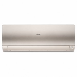 Сплит-система Haier Flexera Super Match AS25S2SF4FA-G / 1U09BS3ERA, золотой