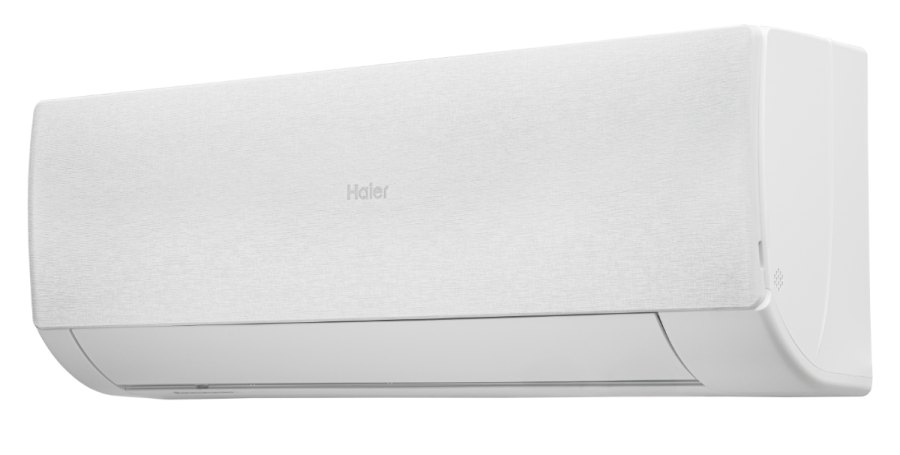 Сплит-система Haier Stellar HP AS70SHP2HRA-W / 1U70SHP2FRA, белый