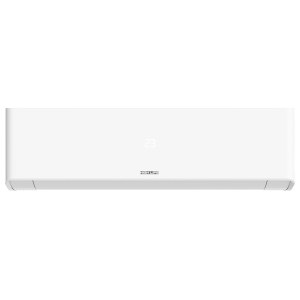 Классическая сплит-система HIGH LIFE PRIORITY CLASS 2.0 ACHL-07PC-CHDV03S