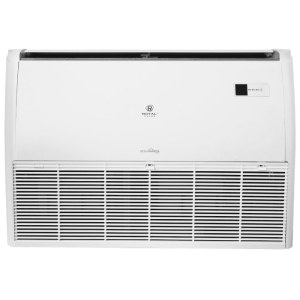 Инверторная сплит-система напольно-потолочного типа ROYAL Clima COMPETENZA Inverter CO-F 48HNI/CO-E 48HNI