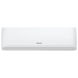 Инверторная сплит-система Hisense CITY DC Inverter AS-09UW4RYRCM05