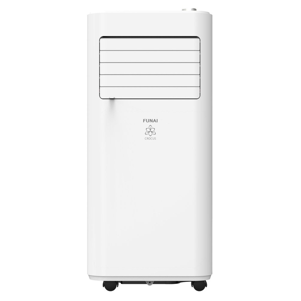 Мобильный кондиционер FUNAI CROCUS MAC-CS22CON01