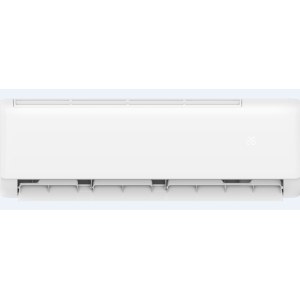 Фанкойл настенный двухтрубный ROYAL Clima MACS-I-W54P2K