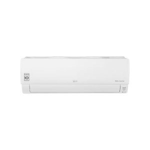 Инверторная сплит-система LG ProCool B12TS
