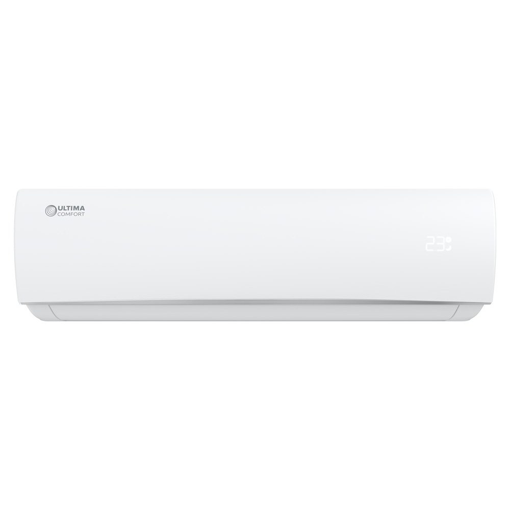 Классическая сплит-система Ultima Comfort ECLIPSE ECL-24PN